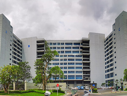 企亞檢測(cè)設(shè)備